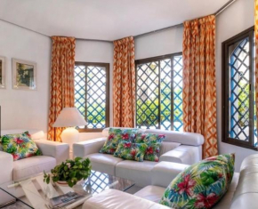 Elviria Marbella Luxury apartment